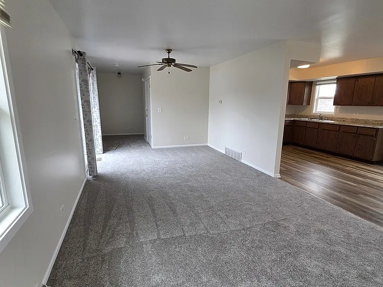 608 N Washington Ave #UPPER — Photo 5