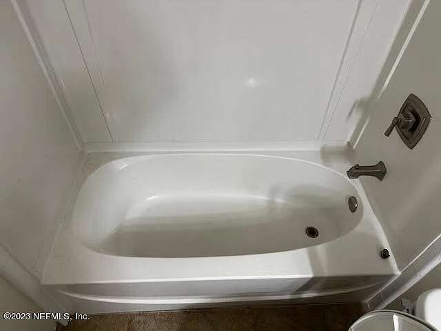1711 Naldo Ave #1 — Photo 6