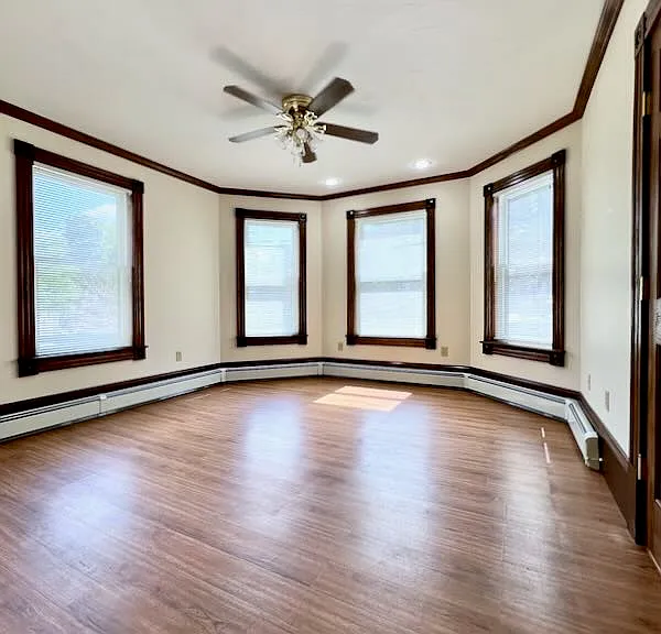 147 Allston St #1 — Photo 7