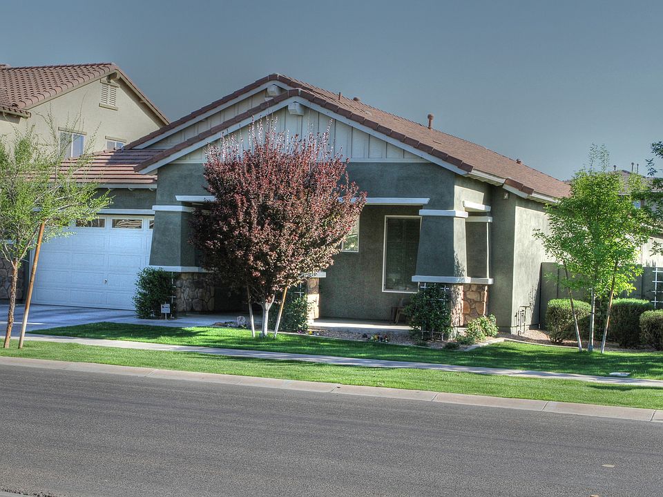 1st image of 3499 E Marlene Dr
