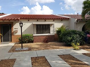 6904 Holly Rd, Miami Lakes, FL 33014