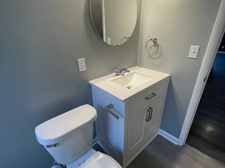 808 Florida Ave — Photo 31