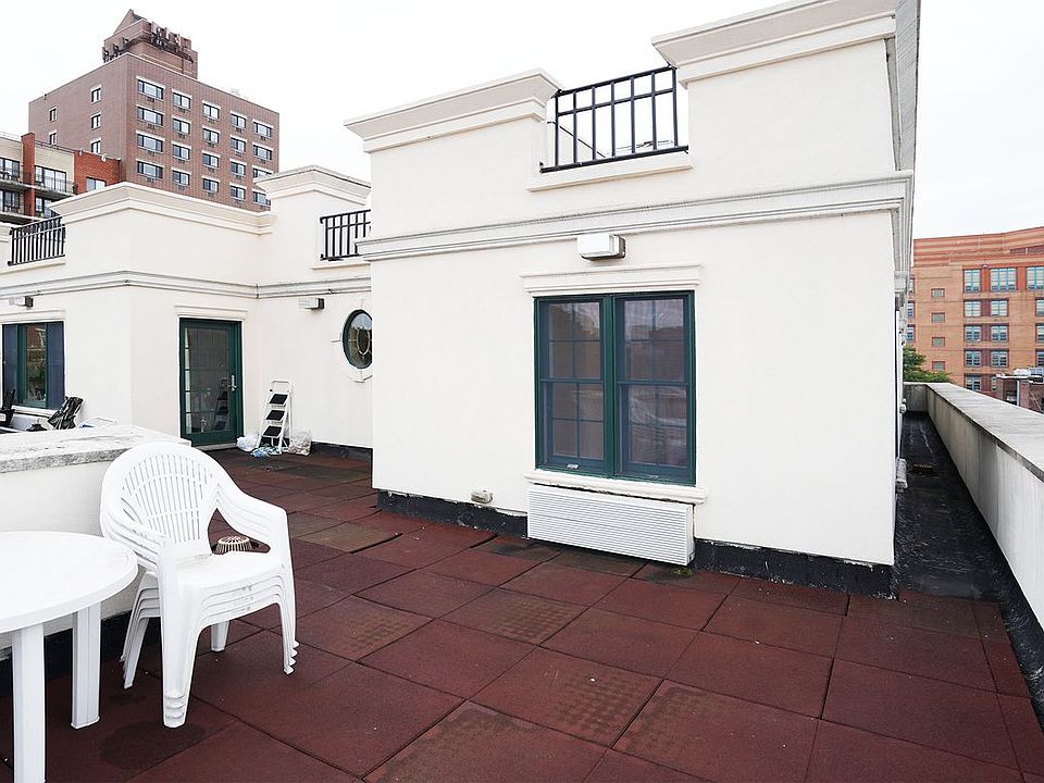 1st image of 1438 31st Dr APT 13