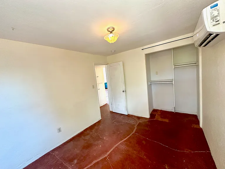 1231 N Belvedere Ave — Photo 15