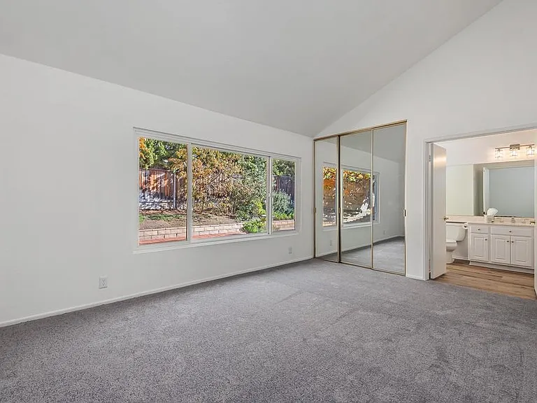 3086 Black Hills Ct — Photo 14