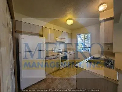 3 bed, $1,495 — Photo 4