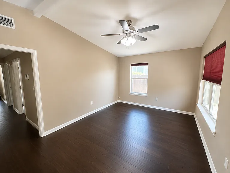 5410 Downs Dr — Photo 3