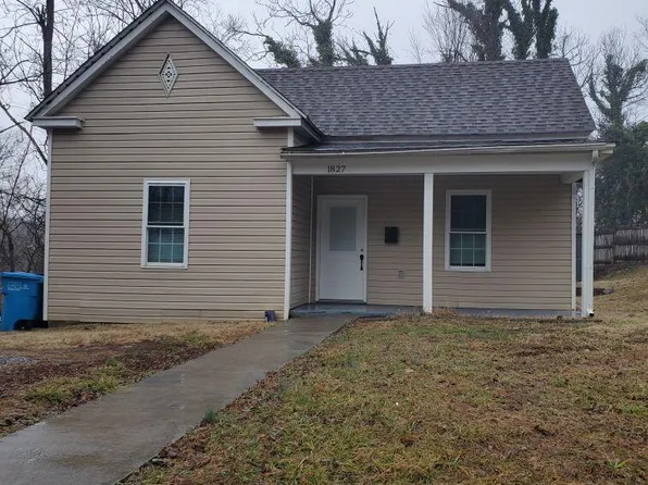 1827 Roanoke Ave SW, Roanoke, VA 24015