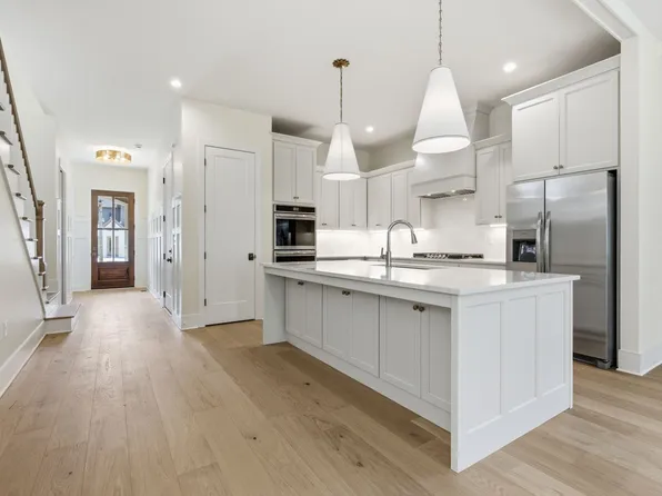 6332B Columbia Ave, Nashville, TN 37209