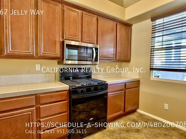 267 Jelly Way — Photo 7