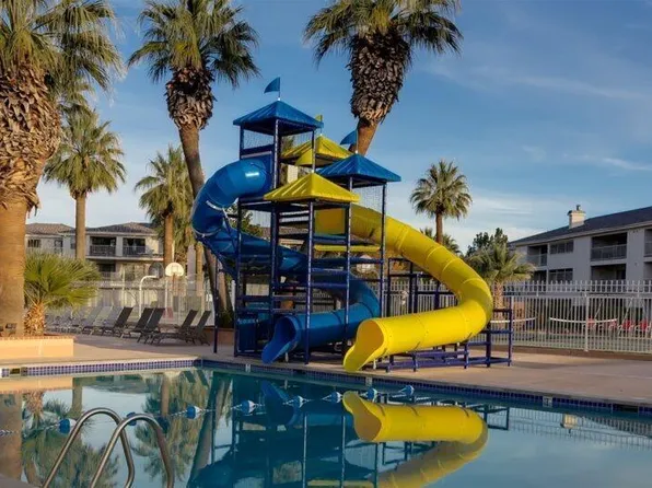 1845 W Canyon View Dr APT 1905, St George, UT 84770