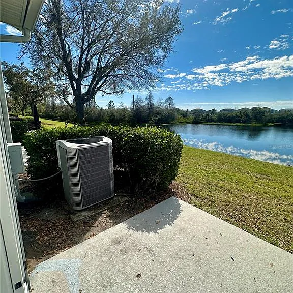 6112 Chapledale Dr — Photo 29