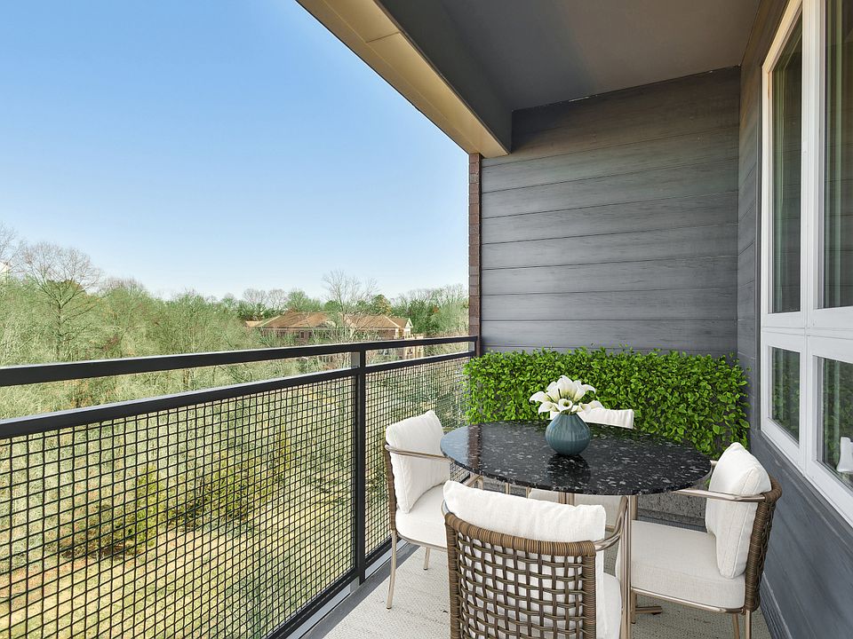 Haden 1575 Anderson Rd McLean VA Zillow