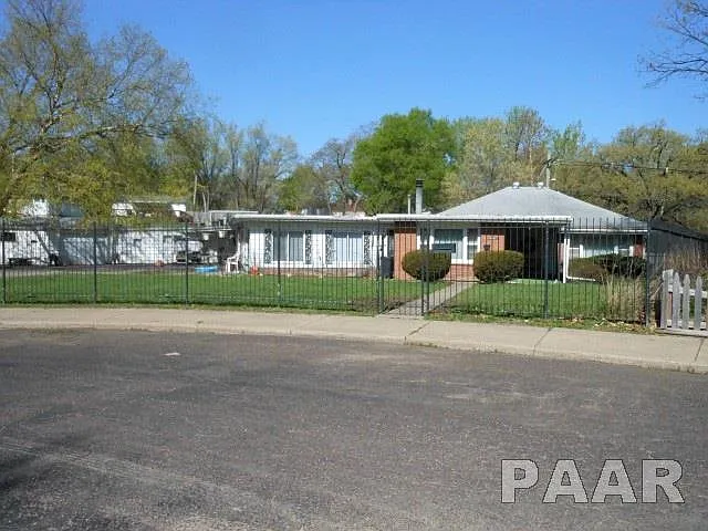 Property photo 4