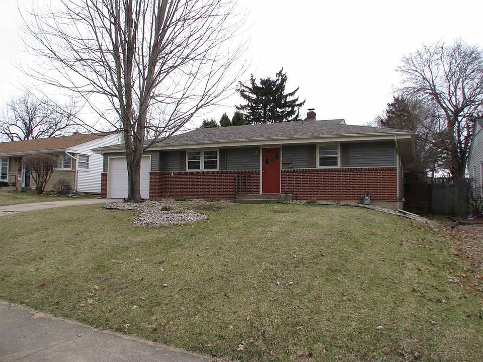 1st image of 720 Parkside Dr