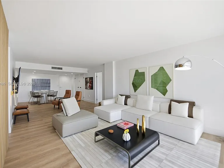 3546 S Ocean Blvd #617 — Photo 13