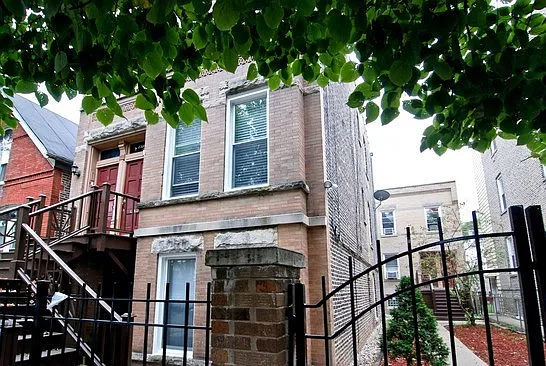 2337 W Dickens Ave #5 — Photo 8
