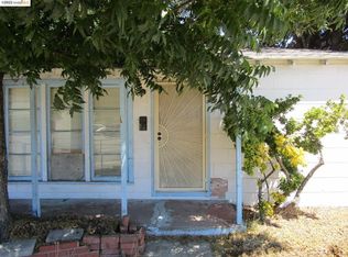 1907 A St, Antioch, CA