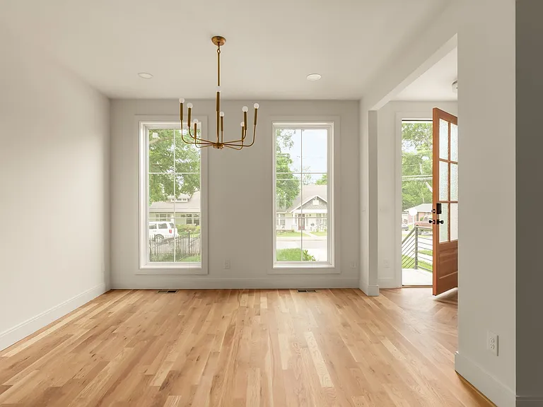 1347 Pennock Ave #A — Photo 3