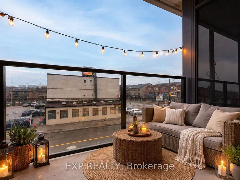 556 Marlee Ave #221 — Photo 14