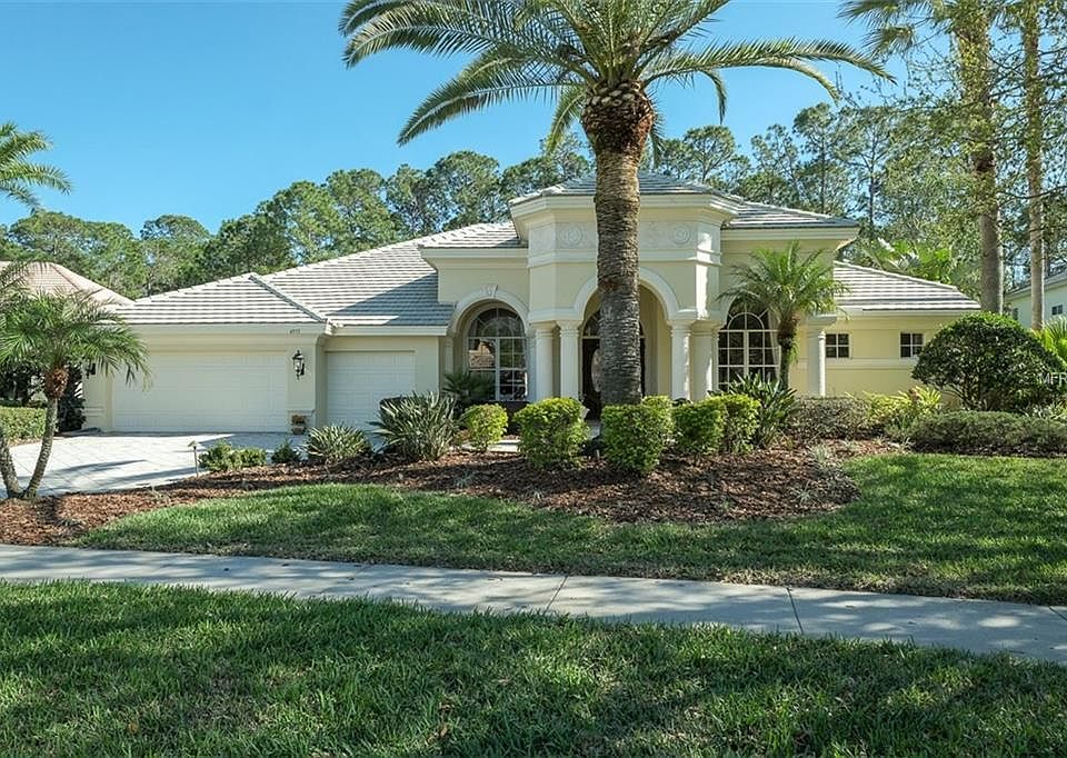 1st image of 4953 Quill Ct