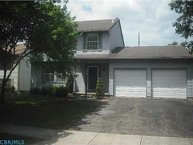 1st image of 4896 Hallwood Ct