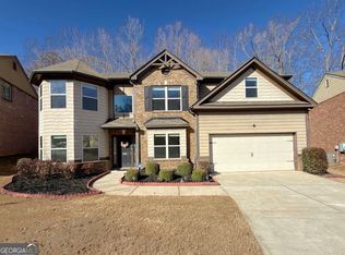 2416 Peach Shoals Cir, Dacula, GA 30019