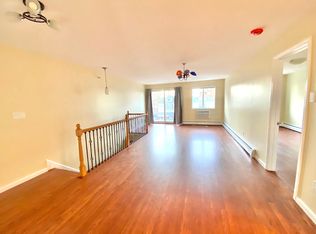 1979 W 4th St FLOOR 2, Brooklyn, NY 11223