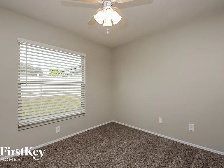 4635 Osceola Point Trl — Photo 11
