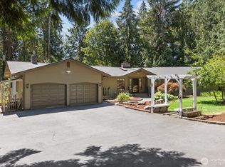 16224 82nd St SE, Snohomish, WA