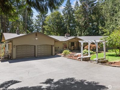 16224 82nd Street SE, Snohomish, WA, 98290