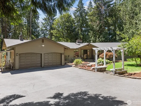 16224 82nd Street SE, Snohomish, WA 98290