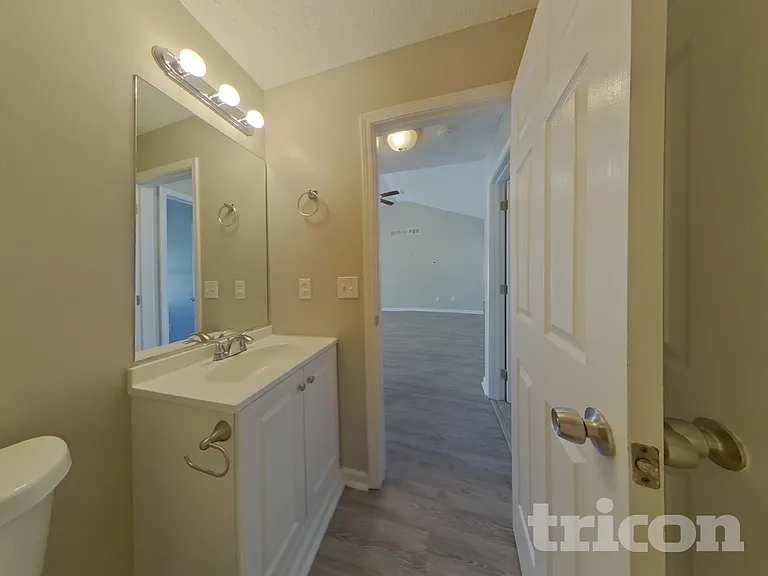 3710 Michaels Creek Way — Photo 14