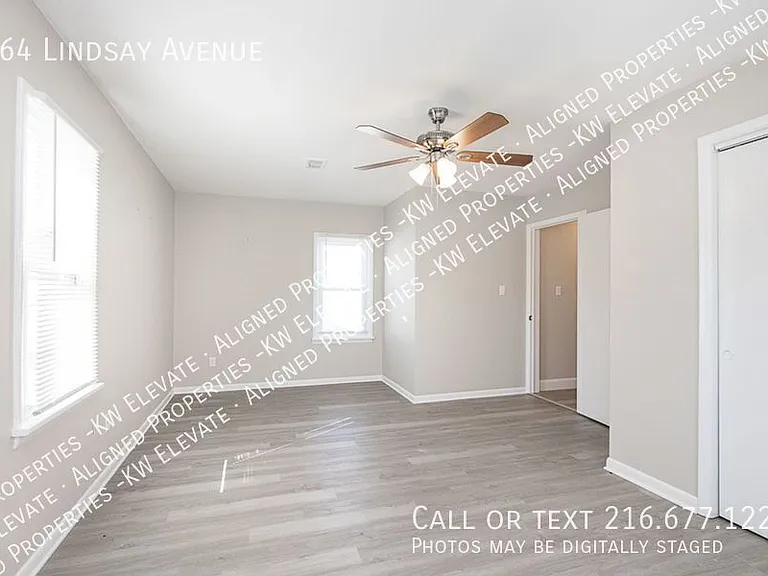 764 Lindsay Ave — Photo 8