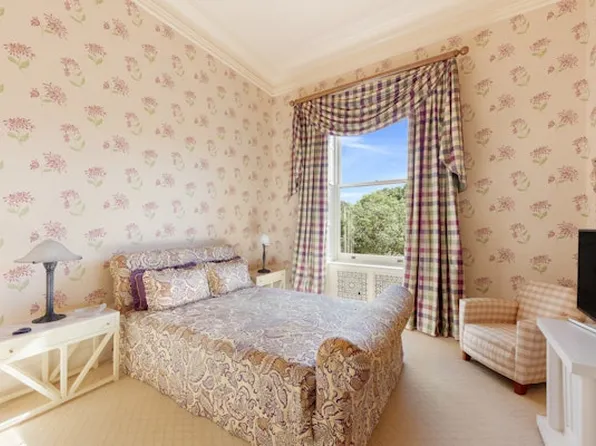 1 West 72nd Street image 15 of 15