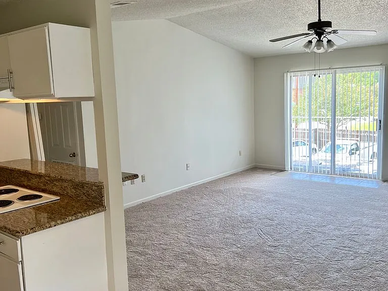 5107 Nicholson Dr #A30 — Photo 3
