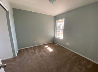 1561 NW Spruce Ave, Redmond, OR 97756