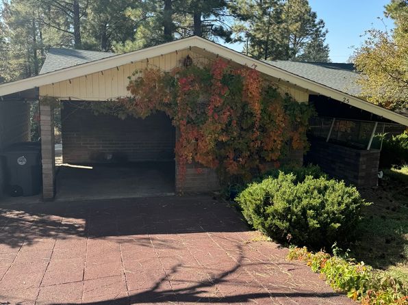 25 E Cedar Ave