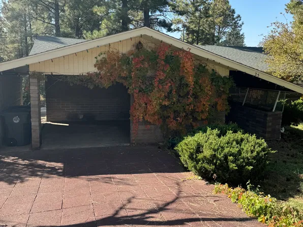 25 E Cedar Ave, Flagstaff, AZ 86001