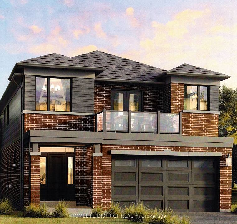 1st image of 981 Queensdale Ave