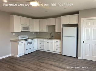 9456 San Diego St, Spring Valley, CA 91977