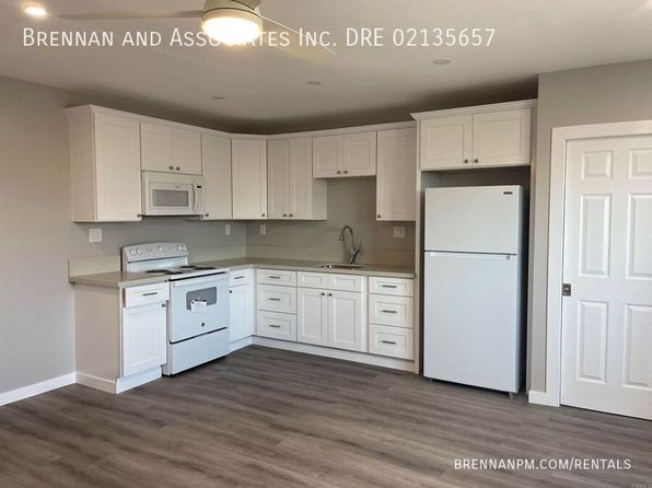 9456 San Diego St