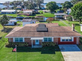 119 Heather Ln, Lake Placid, FL 33852