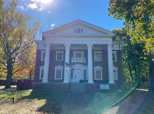 1369 East Ave #B, Rochester, NY 14610