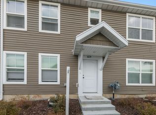 2634 N 500 W #15, Clearfield, UT 84015