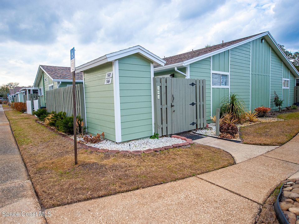 1st image of 1942 Quail Ridge Ct APT 504