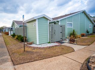 1942 Quail Ridge Ct APT 504, Cocoa, FL 32926