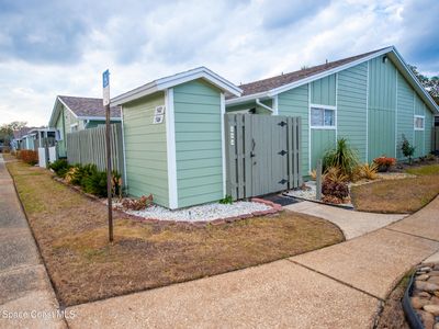1942 Quail Ridge Ct APT 504, Cocoa, FL, 32926