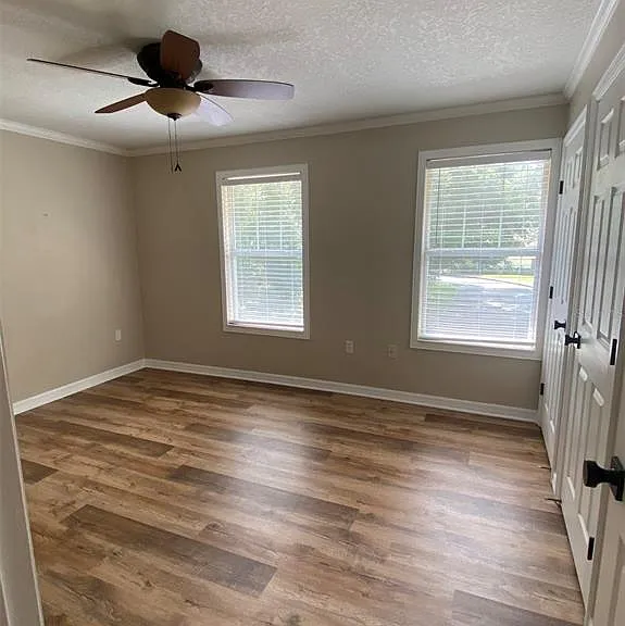 4574 SW 48th Way #103 — Photo 7