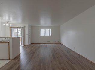 1116 NW Market St #101, Seattle, WA 98107